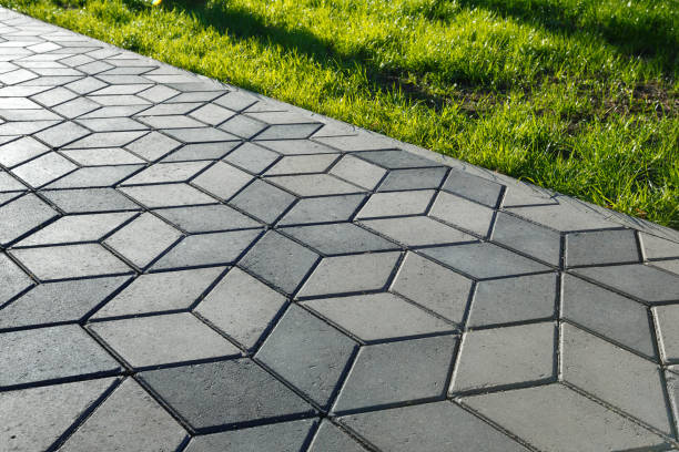 Best Driveway Pavers Near Me  in Holley, FL
